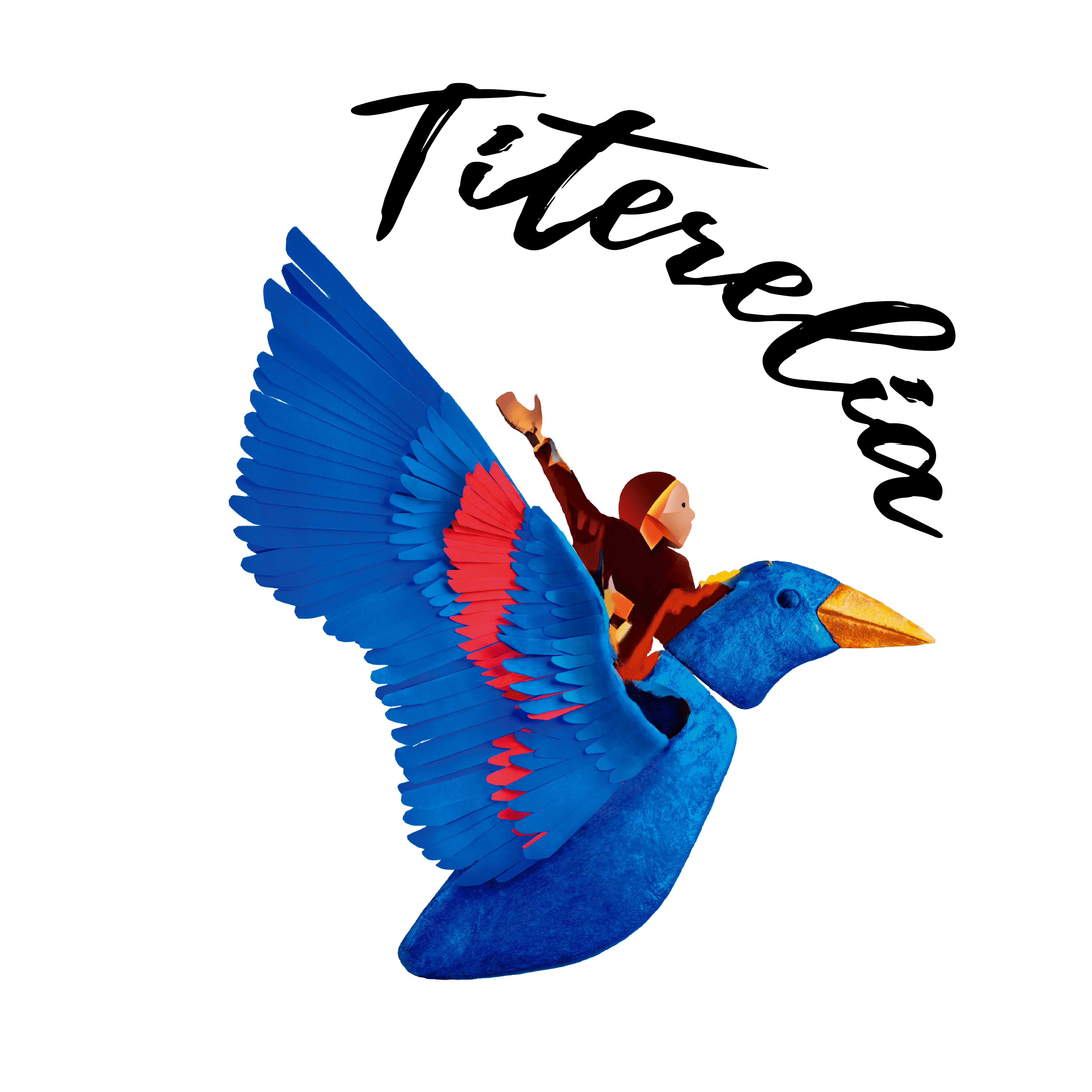 TITERELIA